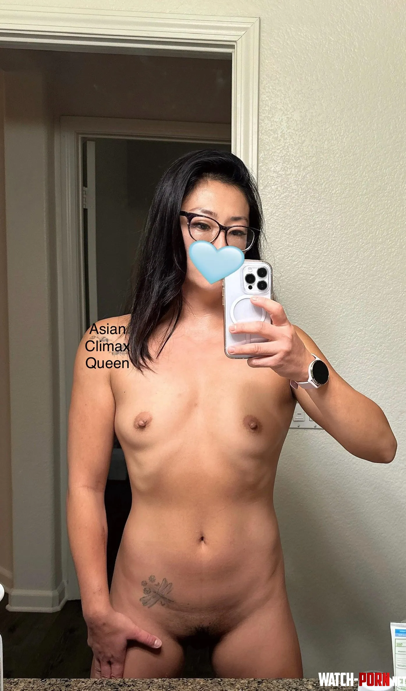 Lost some weight recently by Asian_Climax_Queen
