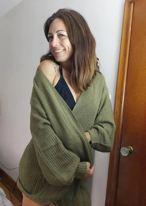 Thumbnail Timeless Elegance Redefined by wondermilff in Classygirls