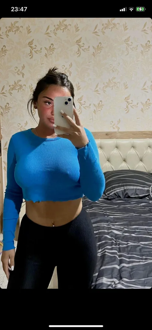 Thumbnail Focus on Nipples - Competitive_Sand4978 - latinas