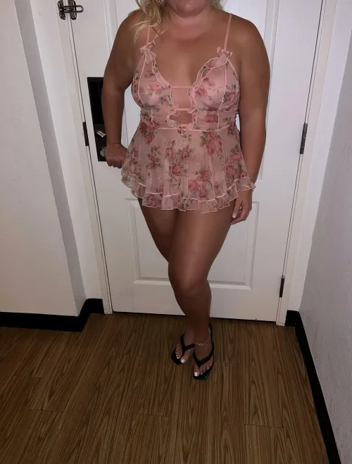Thumbnail D_Linc4TN3's Revelation: I love married men and hotels on OnlyFans Chicks