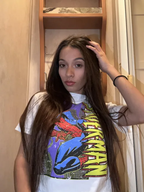 Thumbnail Meet Rae: YourGymCrushXoXo's Free OF Offerings | onlyfansgirls101