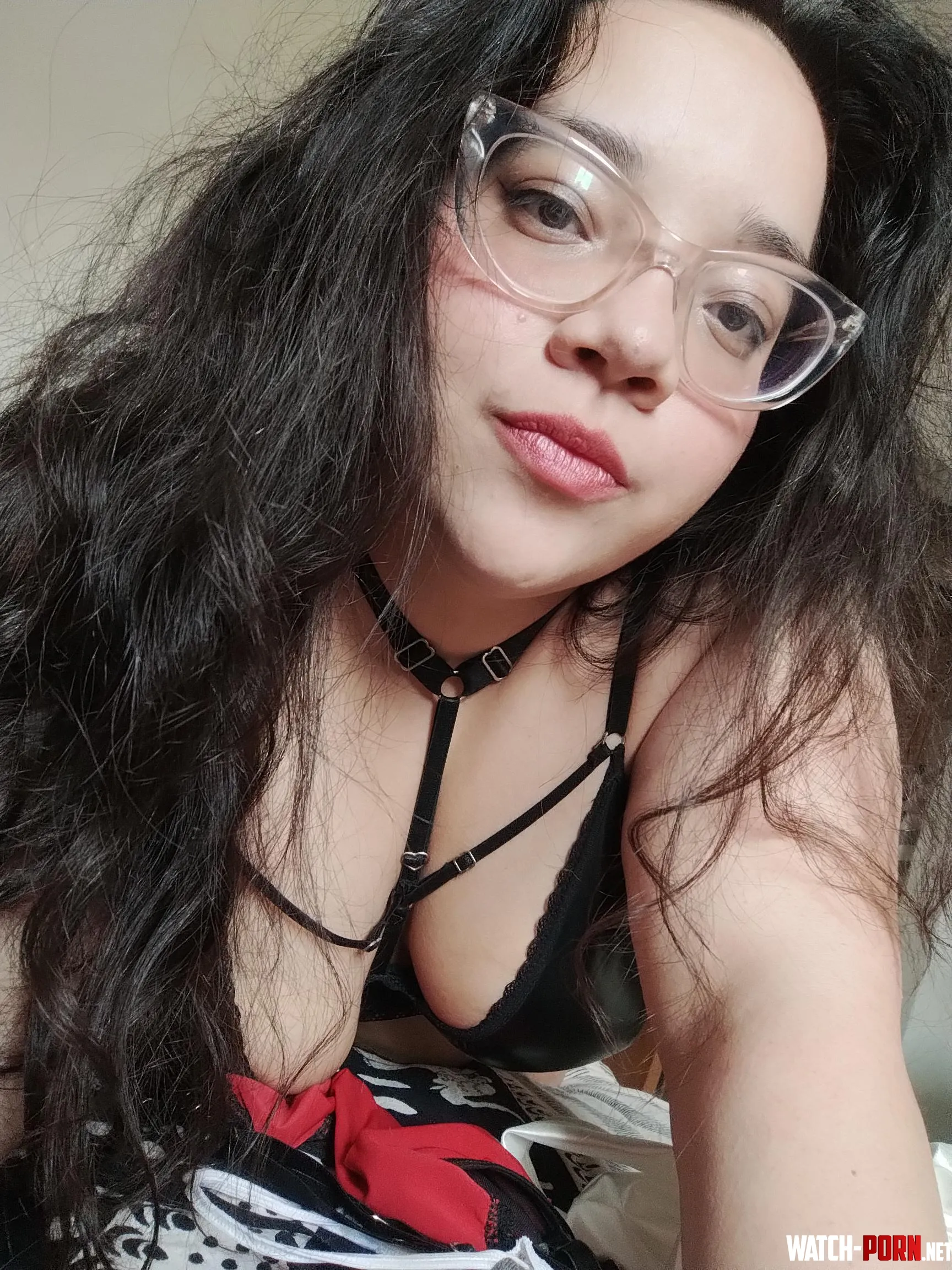 Good day babe mommy want to play by may-nelia