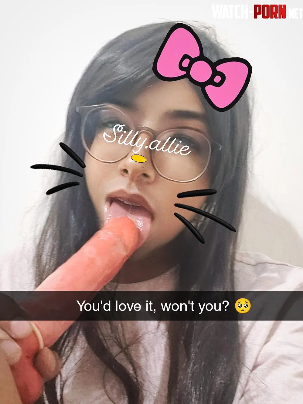 Purposely Lost a bet P by allbt012