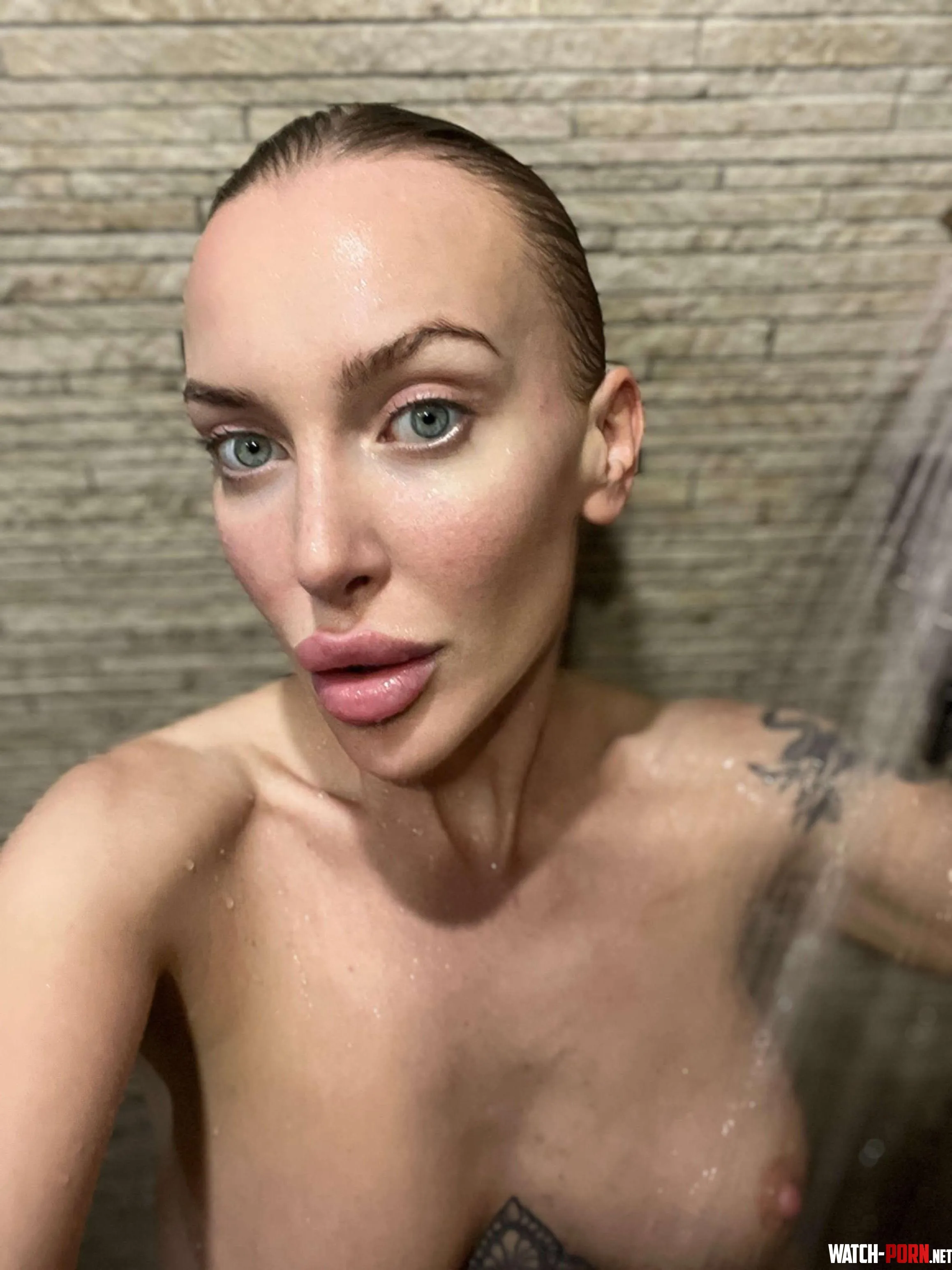 Im feeling especially dirty tonight by BabySweetestt
