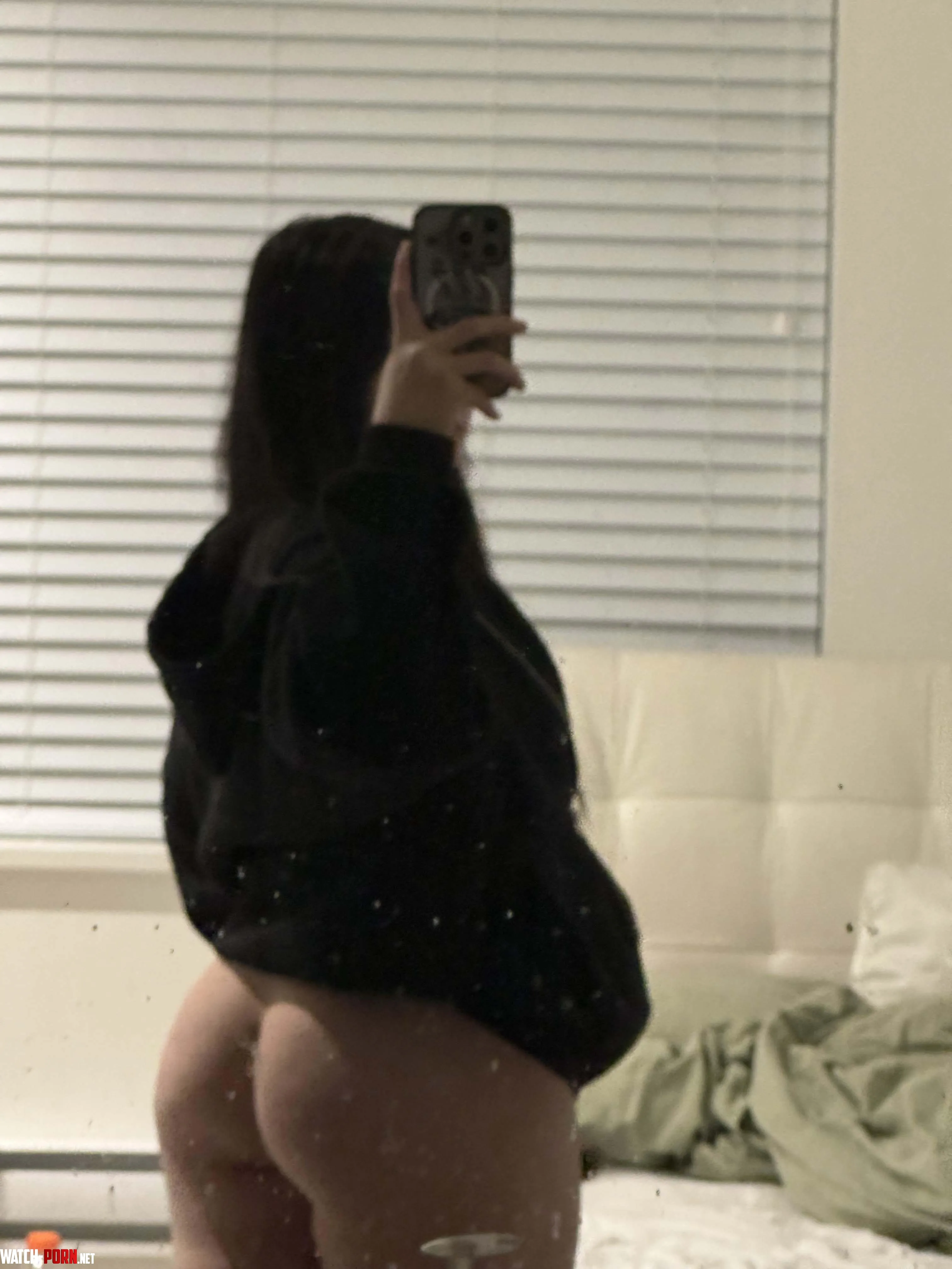 im only 5 ft but I work hard on my ass  18 Asian by annalovesdumplings