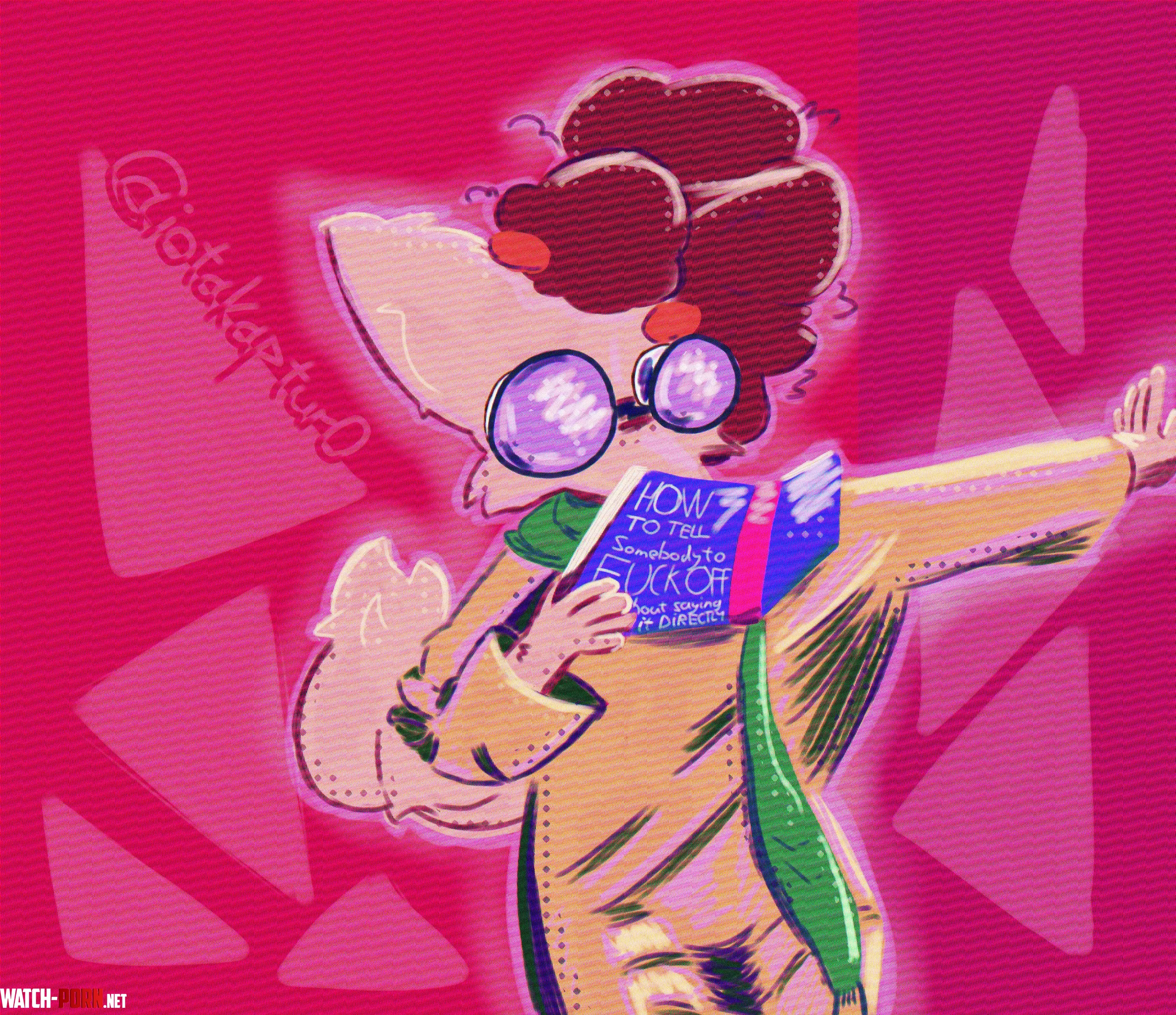 i need that book by GooSE932