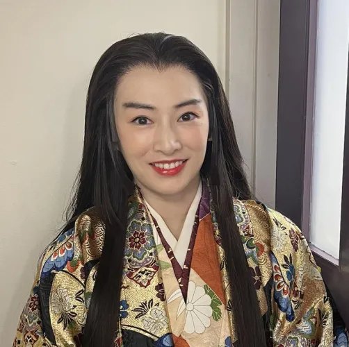Thumbnail Jav Actress Quest: Pleasant-Rule949 Seeks a Distinct Look
