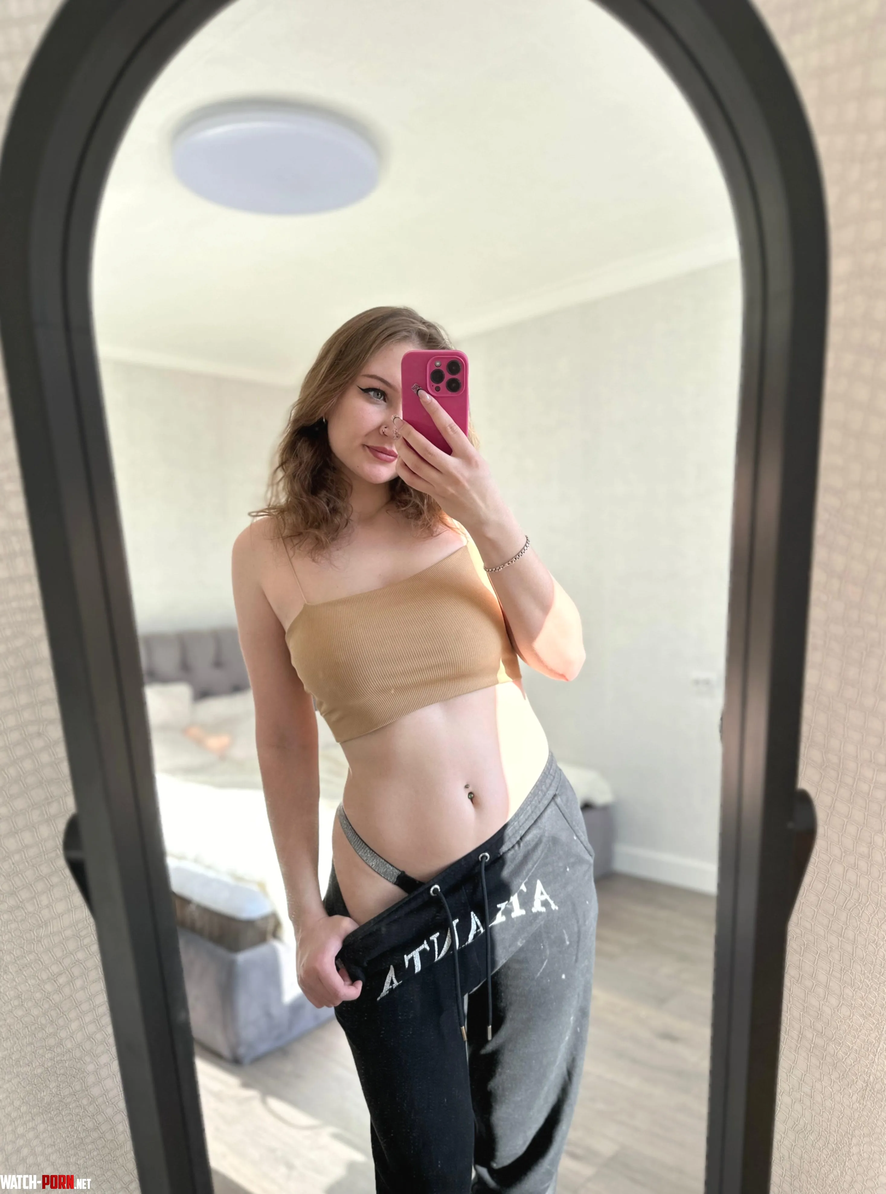 anyone into  schoolgirlsn by SweetSunflowerss
