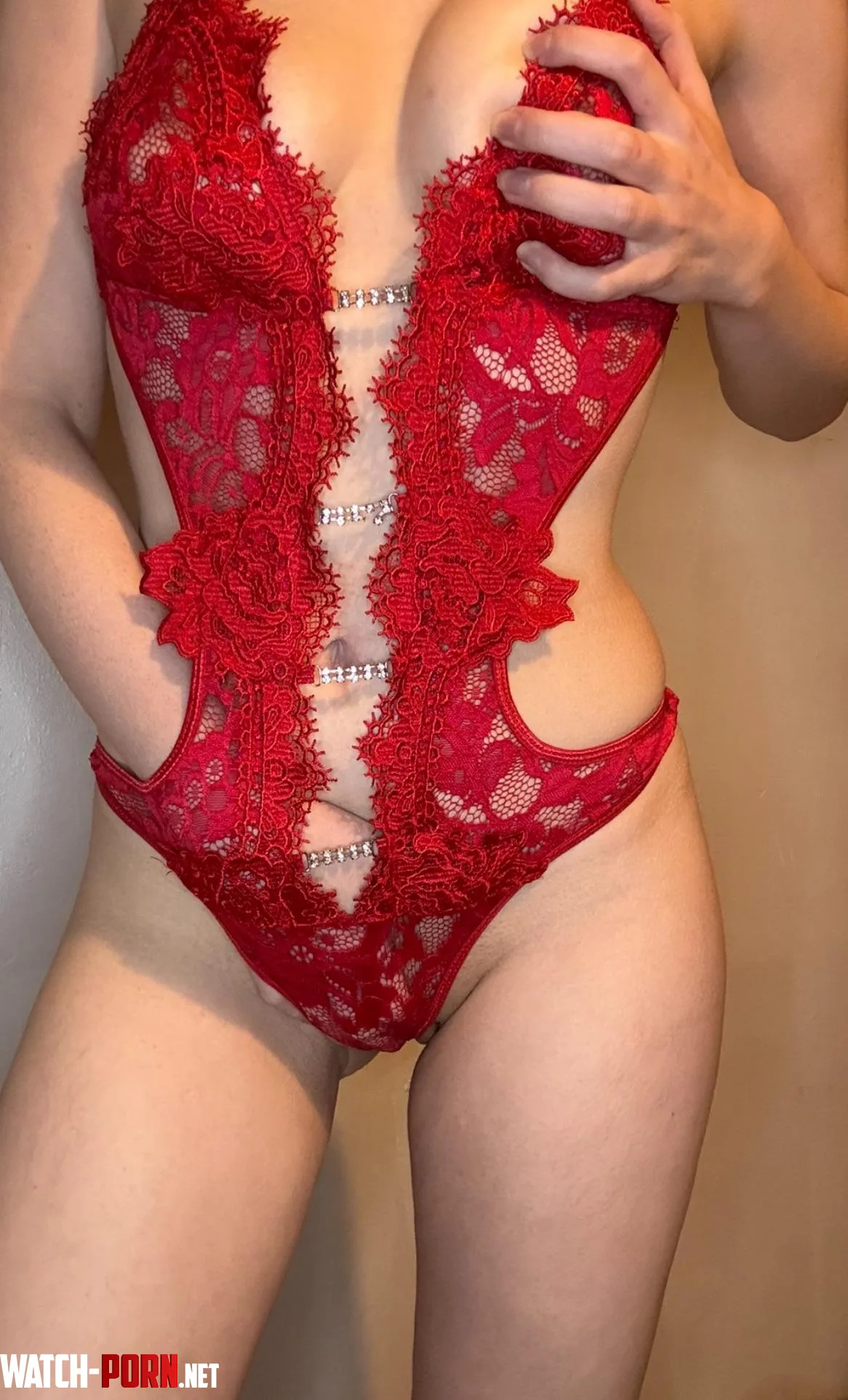 I just want a man who can eat and fuck all day  by funworldxxxx