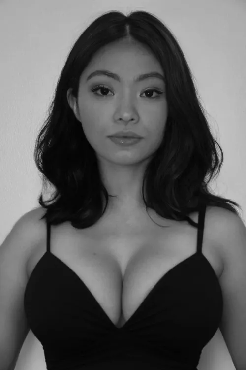 Thumbnail Rate and Share: RoosterSpiritual4728's realasians Experience