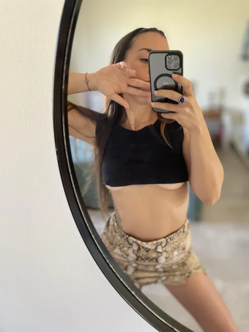 Thumbnail annie__love's Assurance: I'm just what you need on SexyButNotPorn