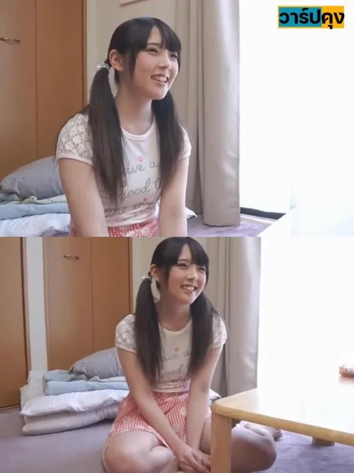 Thumbnail Crack the Code: Unveiling JAV Secrets by No-Eye9142 in jav Category
