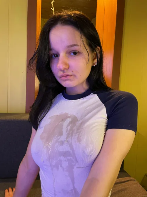 Thumbnail Date Night Surprise: Dive into PunkGirls with LORENA_LOVE's Intriguing Article