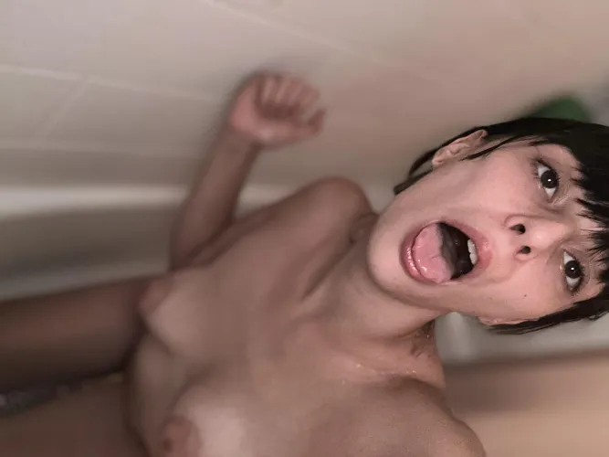 Thumbnail Horror-Cheesecake807: Explore a Kneeling Fantasy | OnlyFans