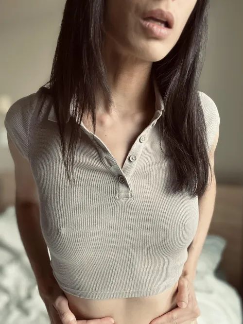 Thumbnail Embracing Mornings with Perky Vibes - Alexia_zero | Pokies Category