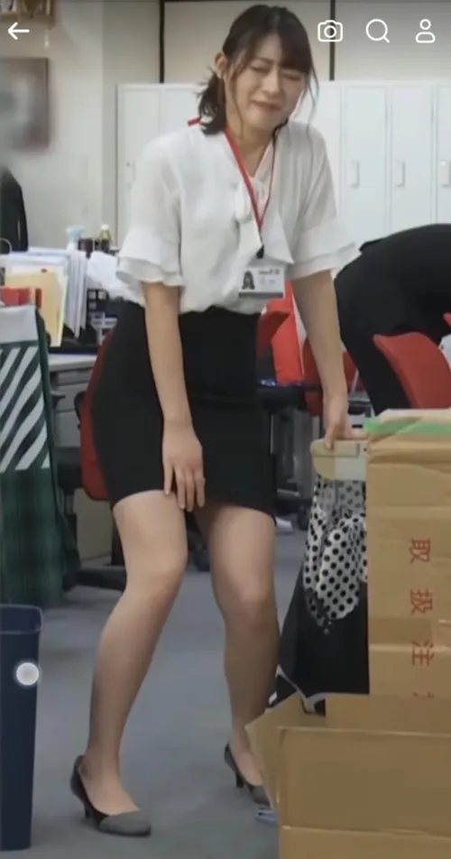 Thumbnail Crucial: Code or Name Necessary for JAV Content by Komtoll9 in jav Category