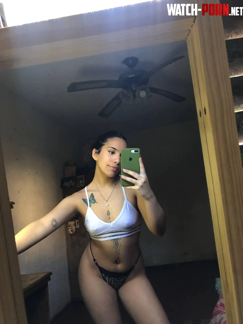 I wanna be your cumslut  by spicybaexo