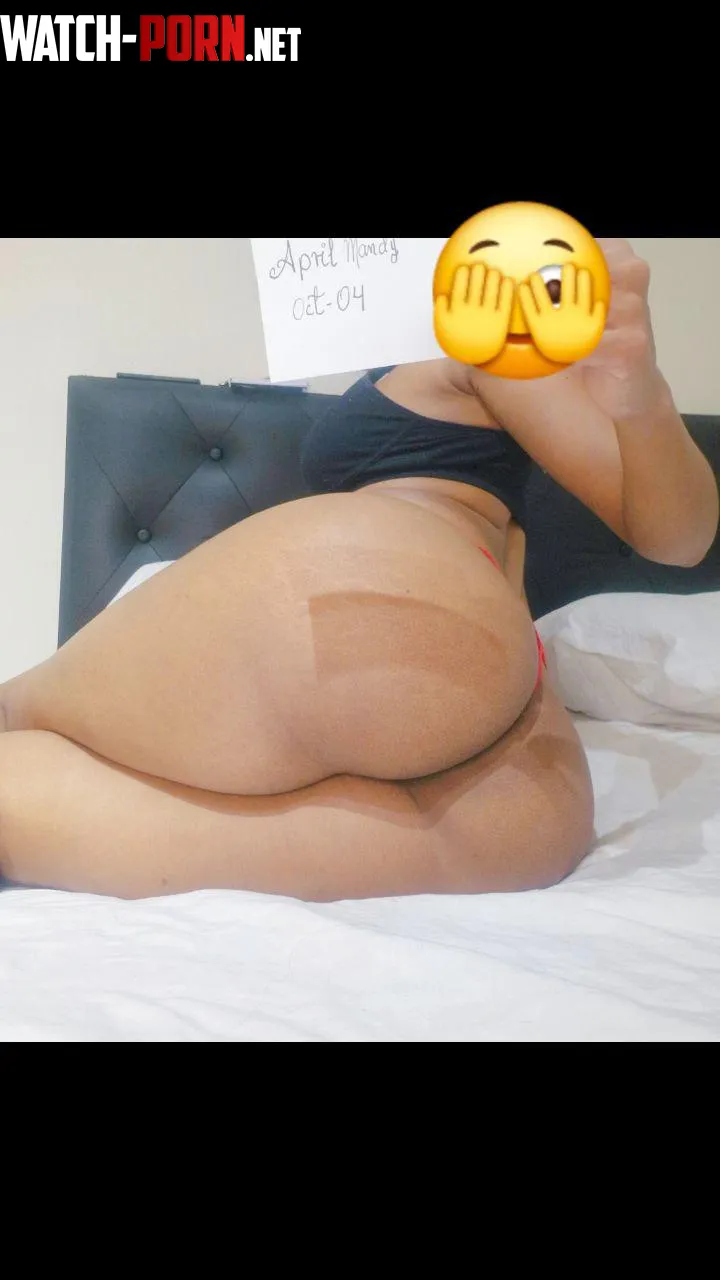 Daddy lets have fun today  Im available for my menu Snap me pls  by AprilMandy
