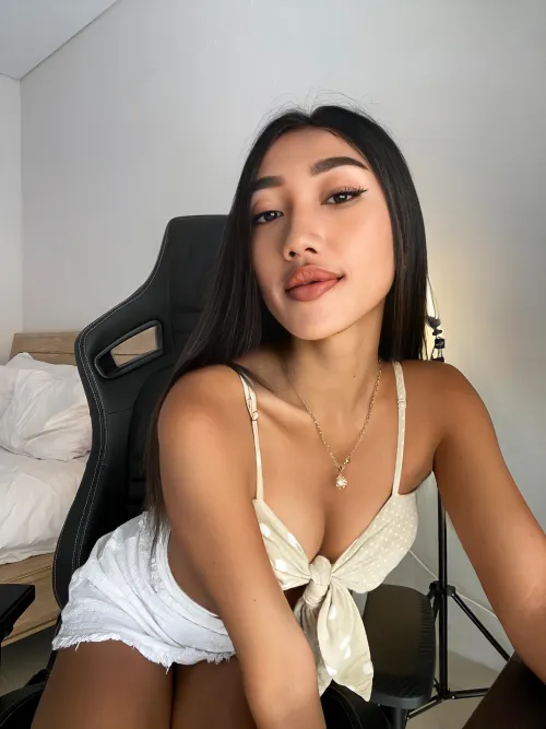 Thumbnail Journey in Class: Where Fashion Takes You | sistemaa