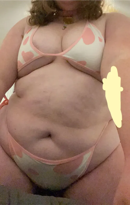 Thumbnail Angle Admirations by Hyacinth_5227 | BBW Category