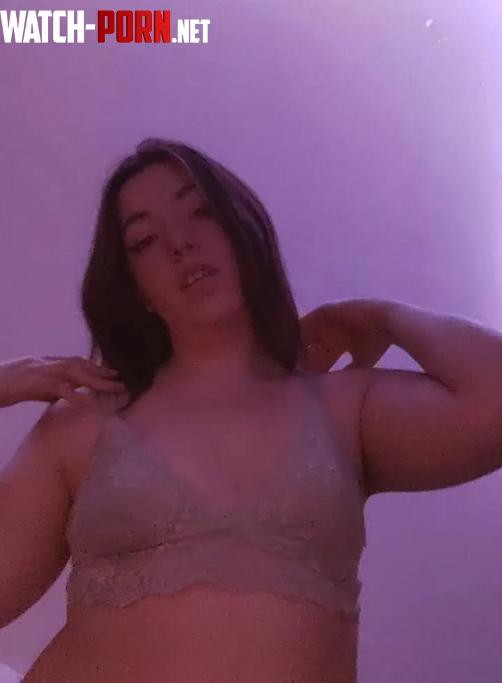  My FREE onlyfans below  Welcum  by Adaraxfans
