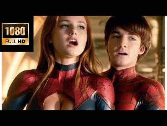 Thumbnail Searching for Answers: The Girl's Name or Movies | Mr_Wall_Flower