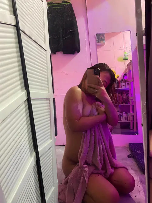 Thumbnail Dmonsterxxx's Nonchalant Belly Dare