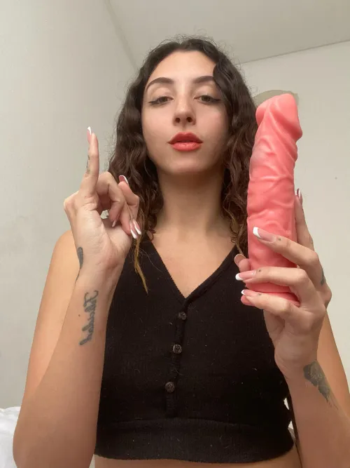 Thumbnail Serve Your Mistress with melbkush's Exclusive Content