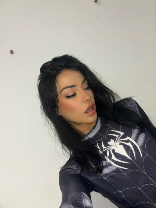 Thumbnail wild_melody's Debut Cosplay Adventure | cosplaygirls