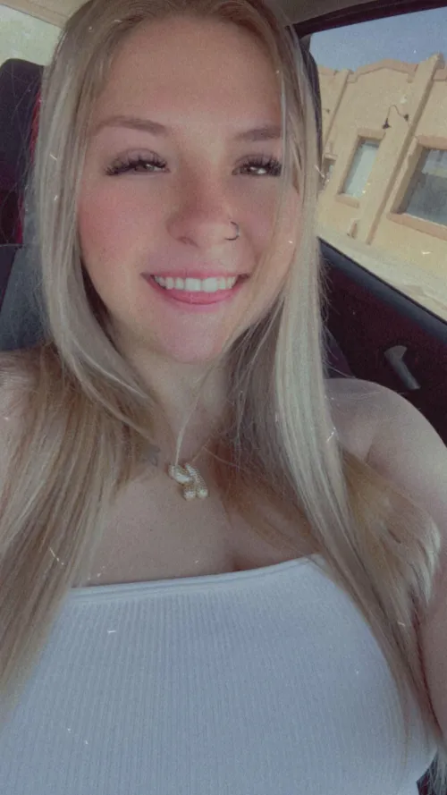 Thumbnail DM Me on OF - Lonely Request by M1lf19 - OnlyFans101 Connection