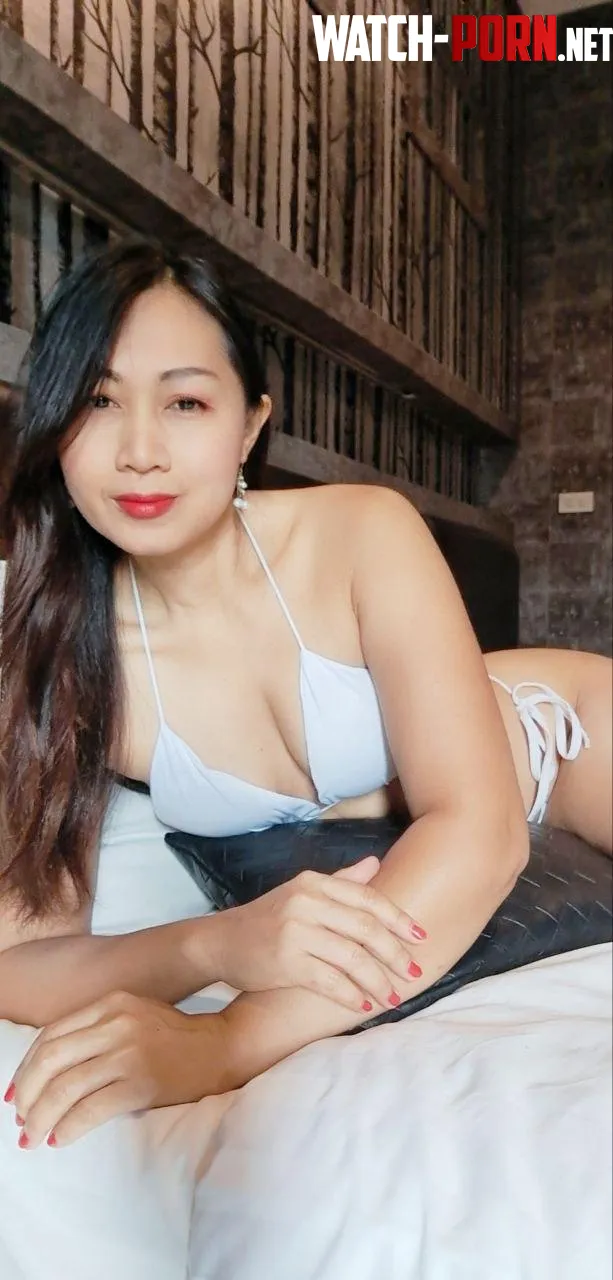 Any guys need a 43year old milf by supercutethai