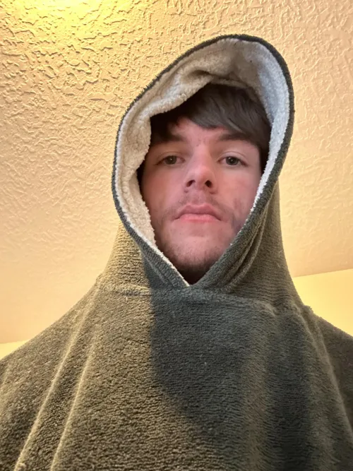 Thumbnail Personal Slave Available: Some-Owl-6797 | OnlyFans101