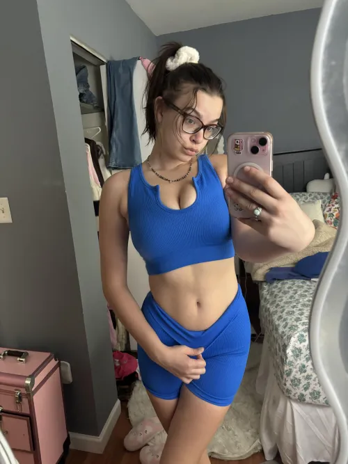 Thumbnail Hair Appreciation: Lusee888's Style Love - OnlyFans101 Excitement