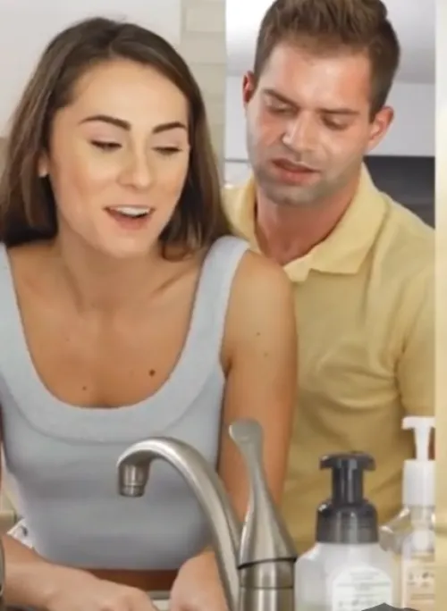 Thumbnail Help Me Find This Specific Video: Can You Assist? | UnbeatableSlime