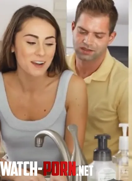 hoping someone can Help me find this specific video  thanks by UnbeatableSlime