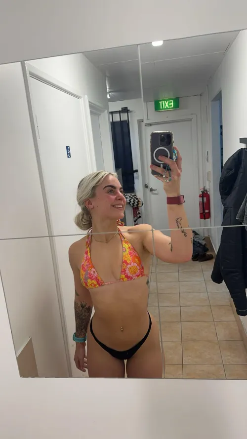 Thumbnail Rough Night Desires - _clumsy_babe's Passion | Gonewild18