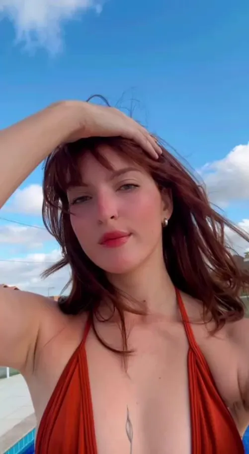 Thumbnail What Color is My Armpit Hair? Uncover the Truth With Nectarnocturne