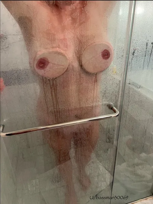Thumbnail Naughty Confessions: Cum Clean with bassman30069