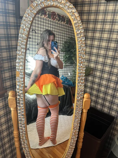 Thumbnail Candy Queen SophieLuvv OnlyFans Profile by Sophieluvv1 in Babesdirectory