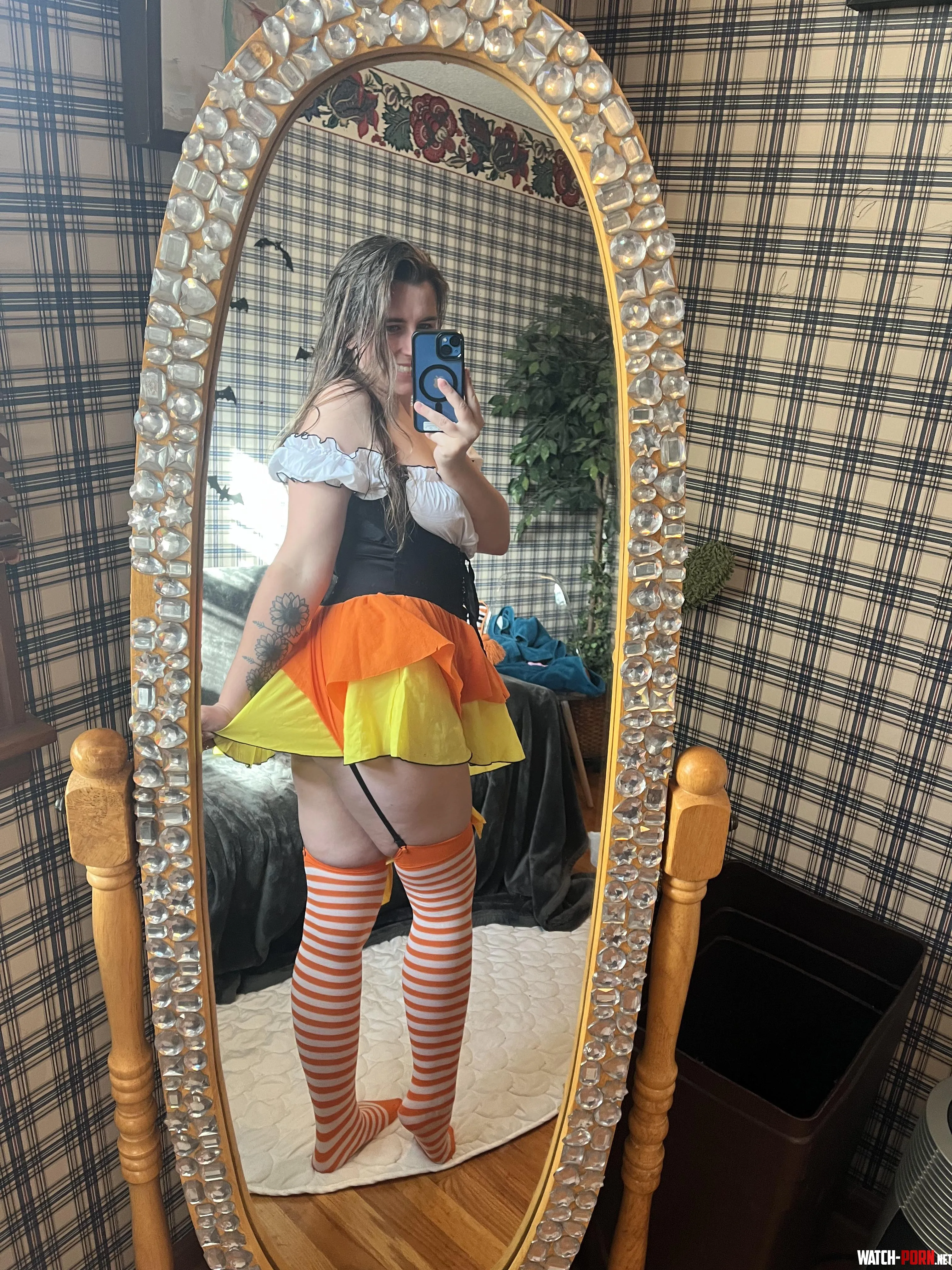 Candy Queen  sophieluvv onlyfans by Sophieluvv1