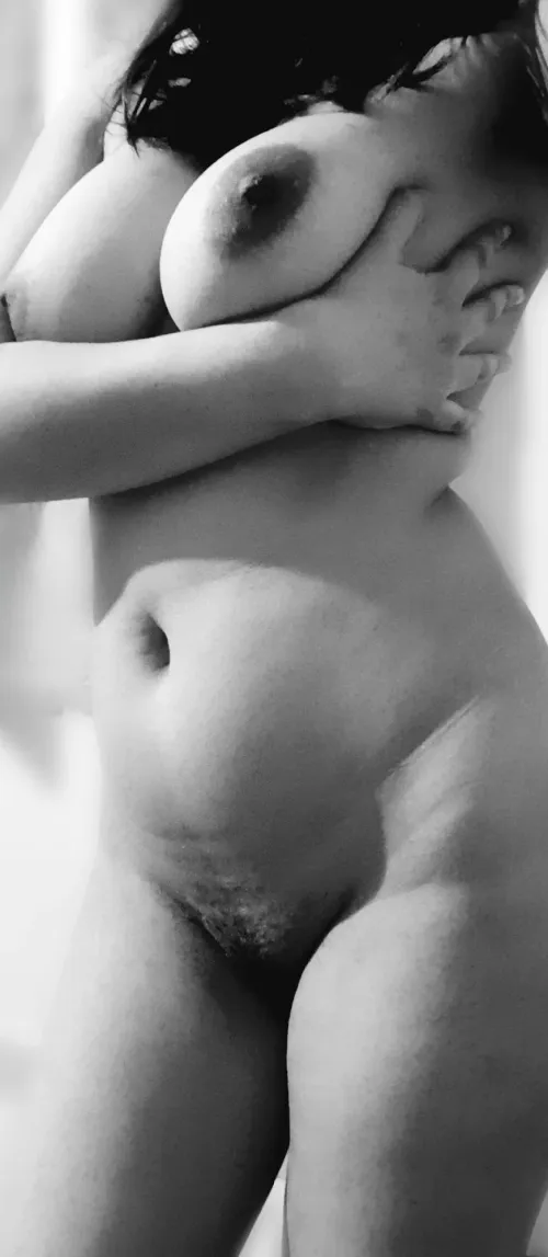 Thumbnail akira1363's Late Night Fantasies Explored | BigBoobsGonewild