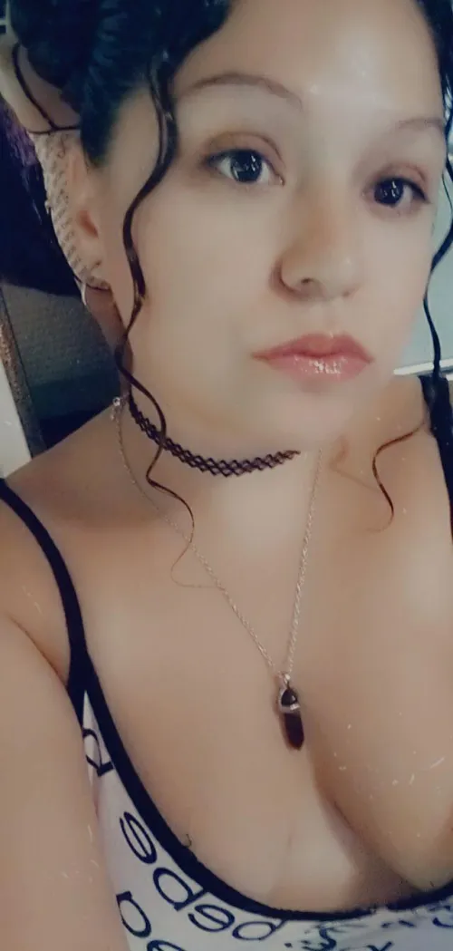 Thumbnail Weekend Hangout Invitation by Mad_hatter513 | OnlyFans101
