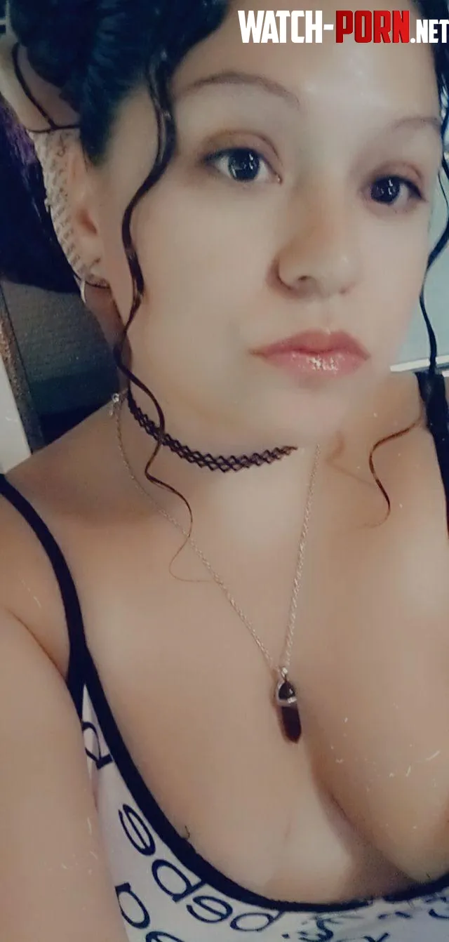 cum hang with me this weekend link below by Mad_hatter513