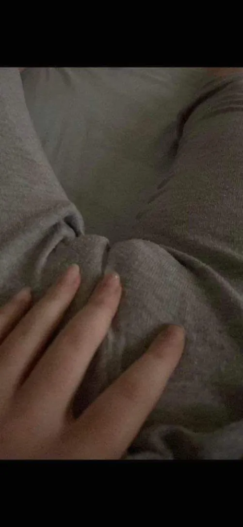 Thumbnail Happy Hour Highlights: Short_Drummer_7234 | OnlyFans101