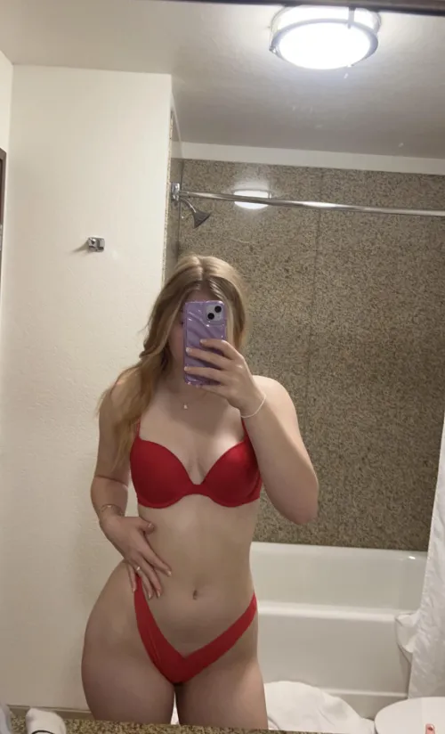 Thumbnail Sensual Urges: Enticing OnlyFansPromotions Content