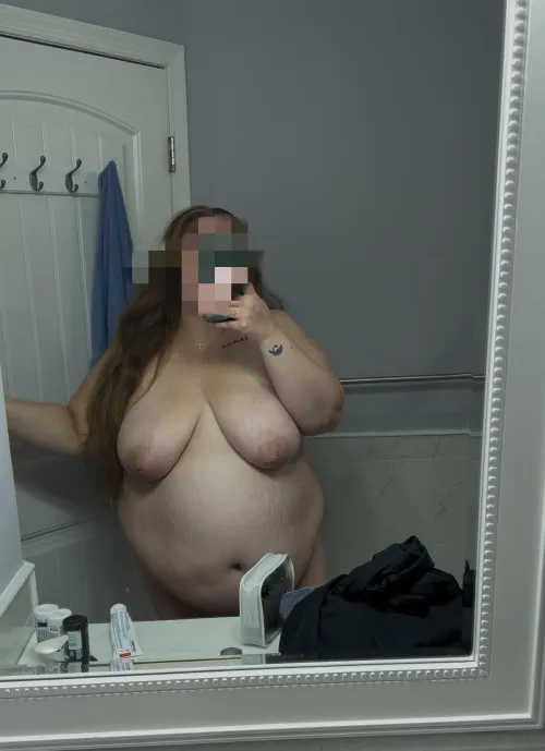 Thumbnail ar-iella's Vacation Nudes: Sensual Delights Await | ssbbw
