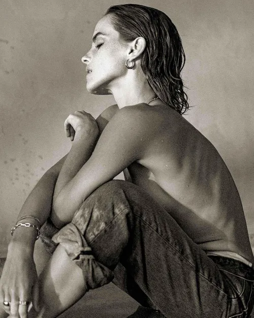 Thumbnail see00you22's Must-See: Delve into the World of Emma Watson