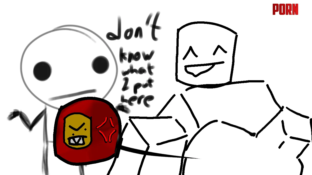 game image My first Roblox vore art Roblox by helpmeineedafrien