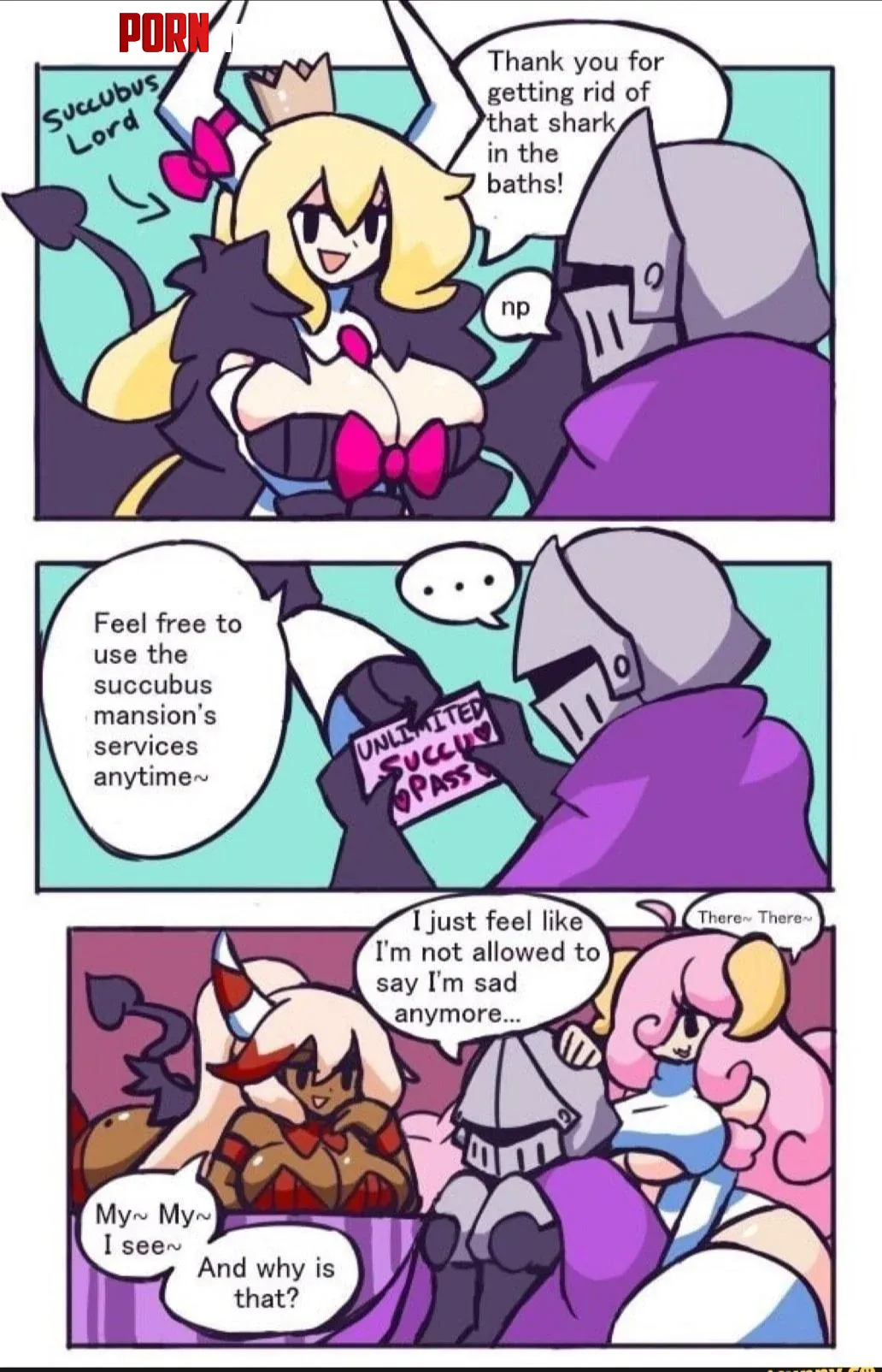 The best therapist ever by PrestigiousActive247
