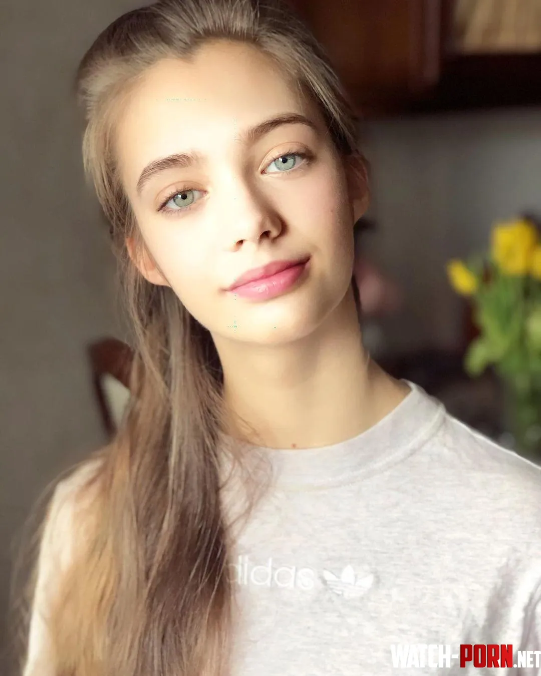 Yana kozlova by Accomplished_Fix3613